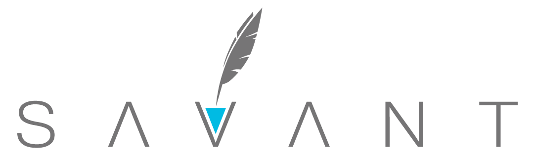 Savant-Logo_PNG